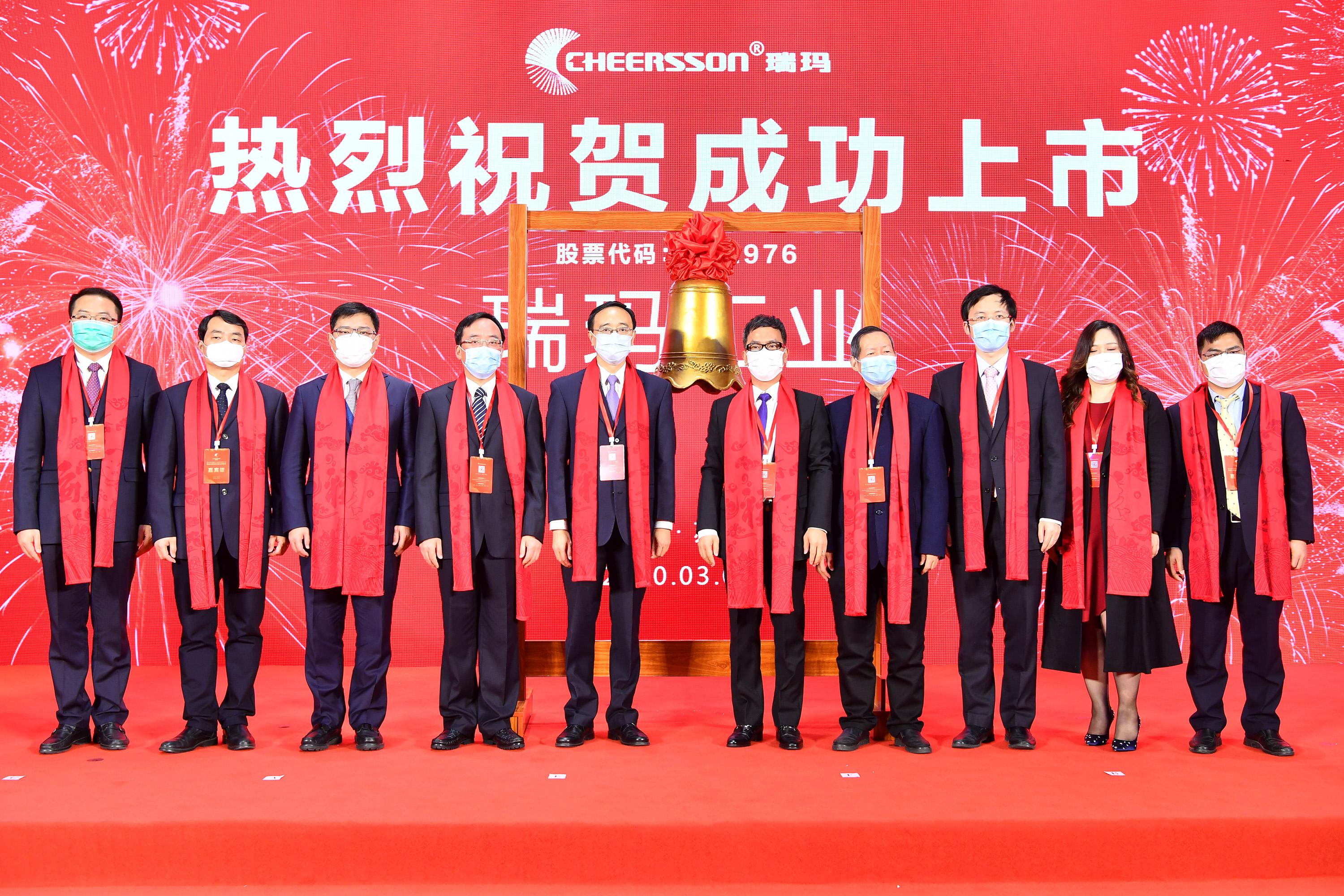 苏州上市公司最新排名及其影响，深度观点阐述