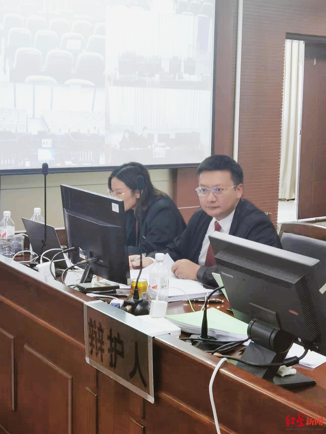 最新受害者家属赔偿政策改革，带来希望，共舞学习与自信之路