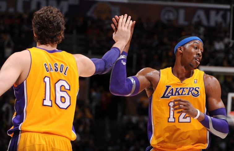 NBA 2012全明星，小巷篮球情怀与特色小店探索