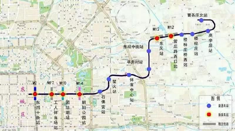 最新地铁线路图，开启一段温馨旅程的钥匙