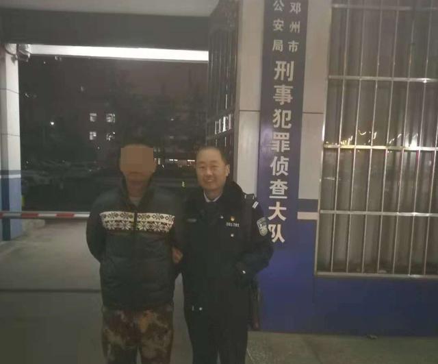 揭秘最新在逃嫌疑人，背景、事件与影响全解析