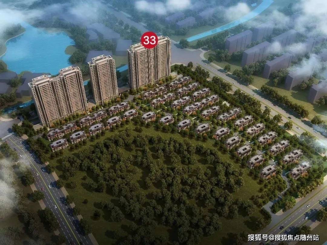 Sedog最新网址大揭秘，热门资源一网打尽，小红书必备链接