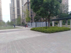 云阳金科城最新实景图，学习力量的蜕变与自信的展现