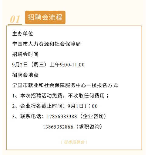 宁国保隆最新职位招聘，求职全步骤指南