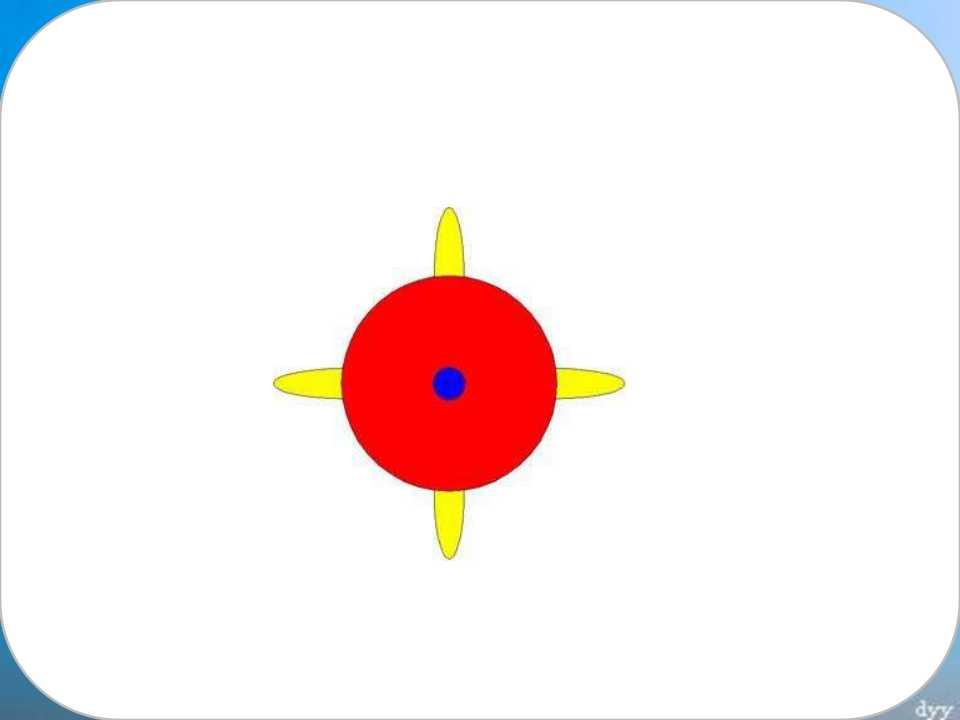 舒尔特方格安卓版，数字游戏与认知训练的绝佳融合