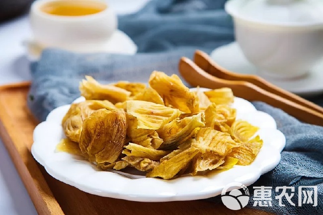 第461页