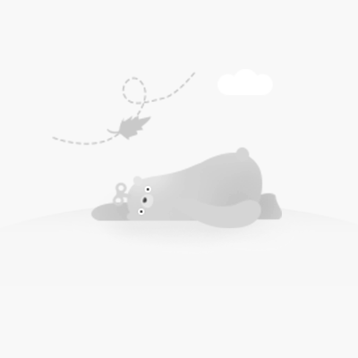 倍特新款电动车上市,驾驭变化,自信前行,开启无限可能之旅