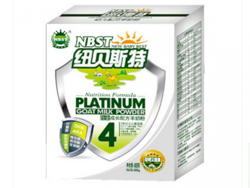 燕山奶粉最新动态,燕山奶粉最新动态，全面了解与选择指南