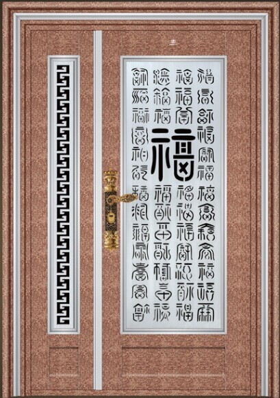 最新不锈钢门厂招聘信息，开启职业新篇章的大门
