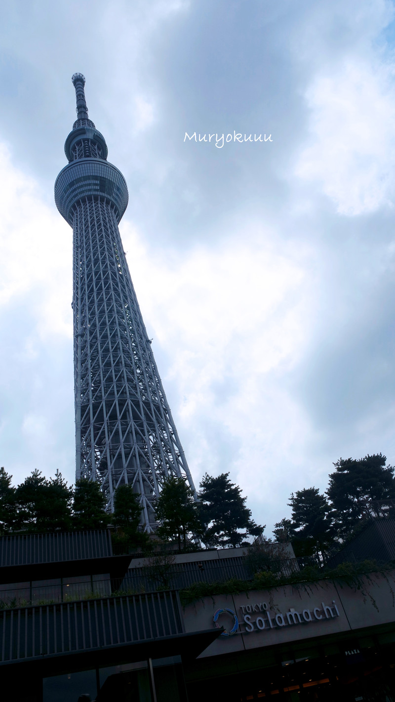 第452页