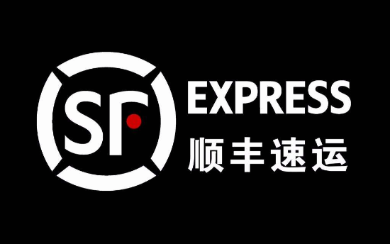 顺丰最新动态速递，轻松掌握顺丰速运的最新资讯与动态