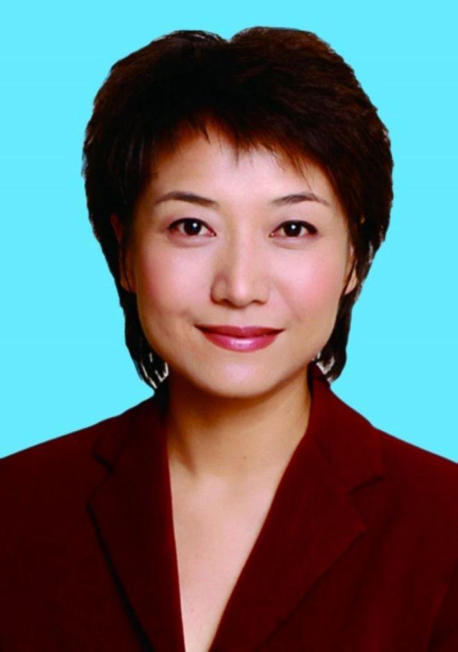 河北网络电视台，学习、变革与自信的力量，探索媒体新纪元