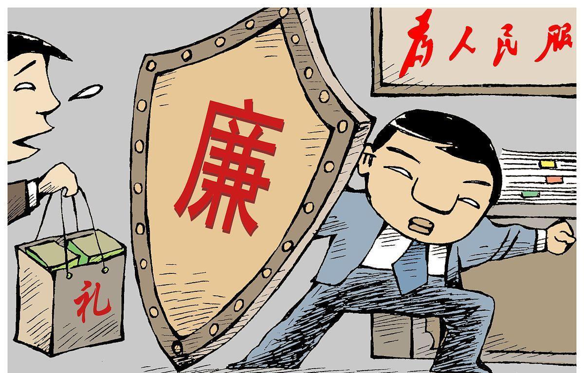 最新权势巅峰有声小说，家族力量与友情纽带的交织