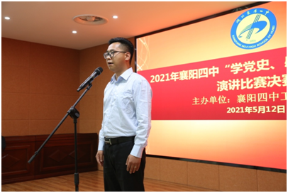 龚老师新资讯，趣事与友情的温馨日常
