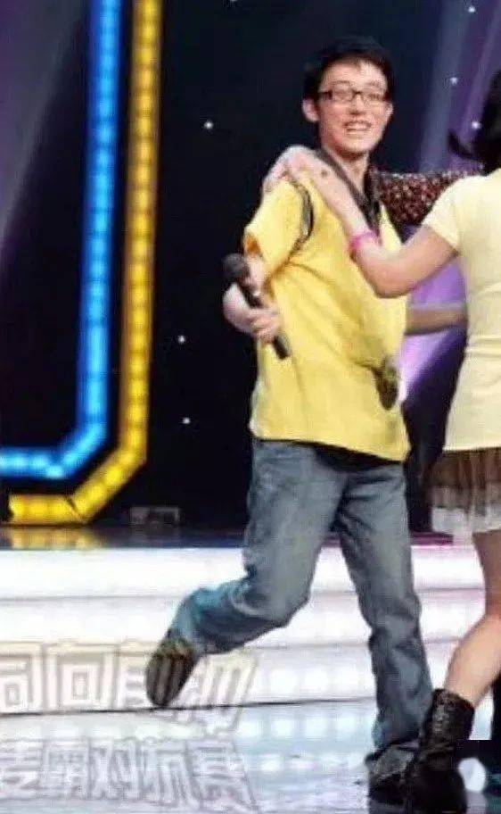 南昌演员招聘,南昌演员招聘启事✨