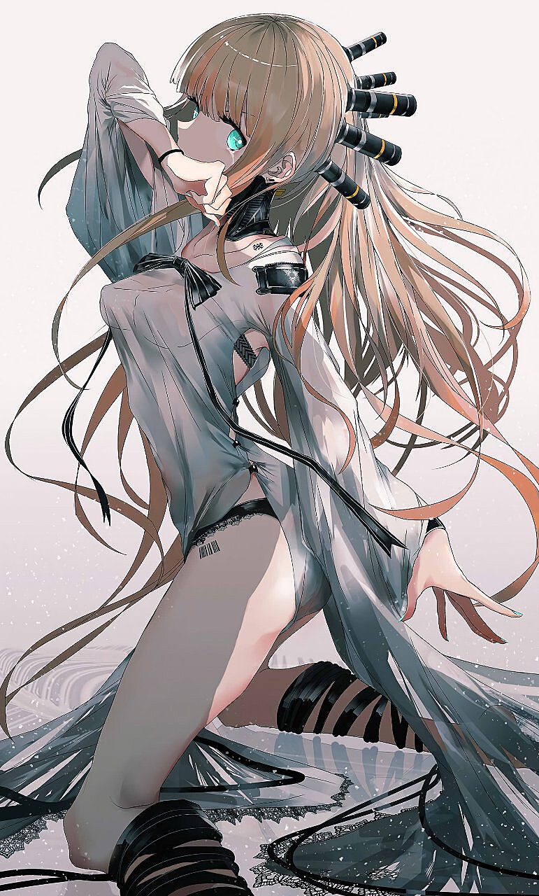 探索动漫的世界与魅力,动漫F的魅力之旅