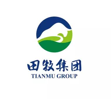 田牧集团最新动态报道速递
