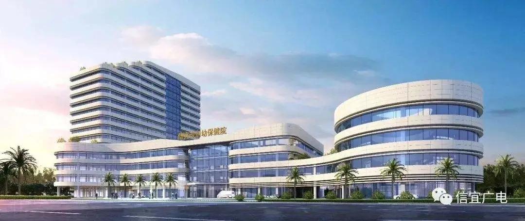 广东招聘信息最新发布,广东招聘信息最新发布