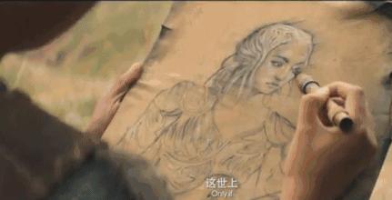 尹人电影,小巷深处的宝藏电影探索之旅