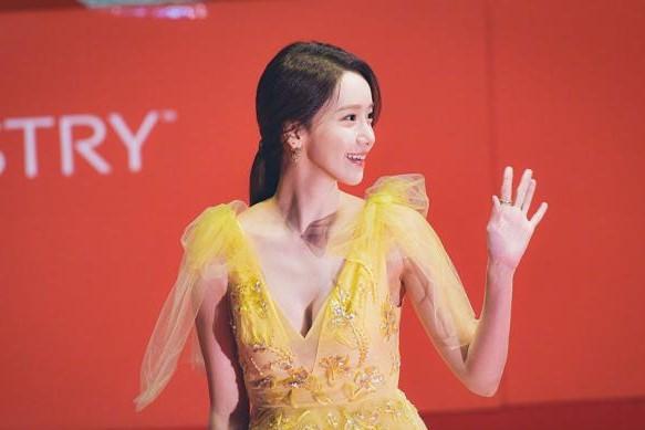 尹人电影,小巷深处的宝藏电影探索之旅