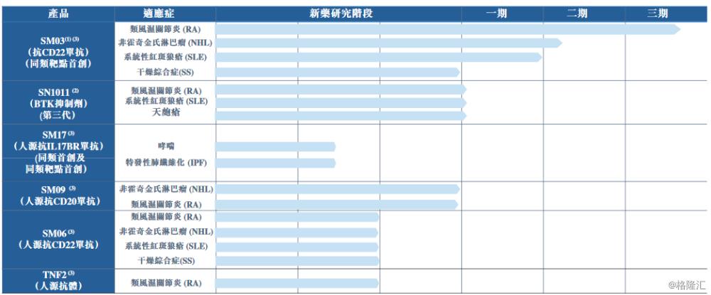 瑞安上市公司，背景、历程与地位的深度剖析