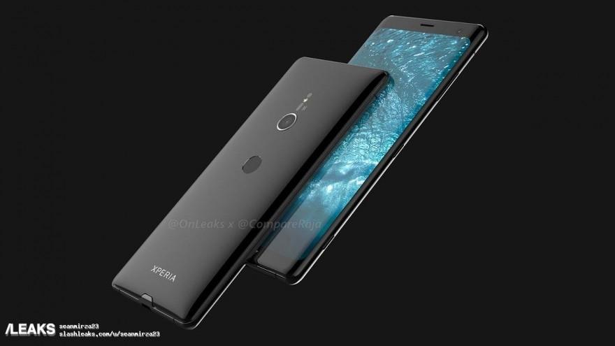 索尼最新相机像素解析,探索高画质之巅