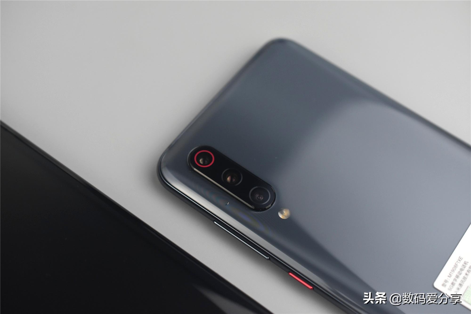 索尼最新相机像素解析,探索高画质之巅