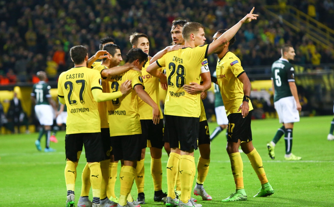 欧联杯最新赛况,一场难忘的足球温情记忆之旅