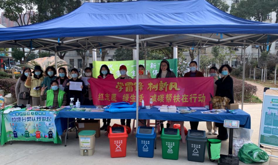 环保币实时行情分析与市场趋势预测