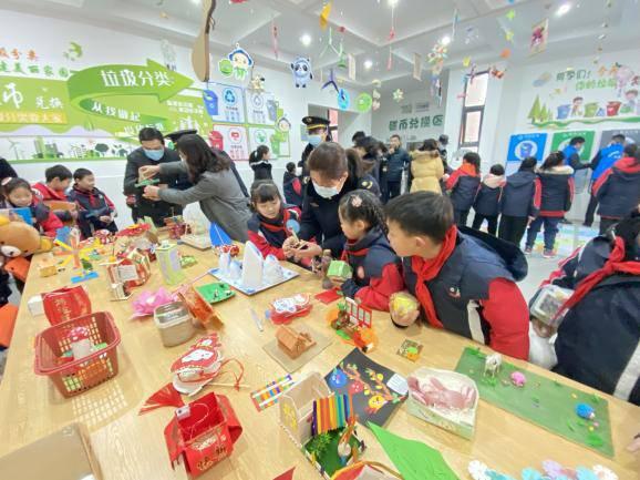 环保币实时行情分析与市场趋势预测