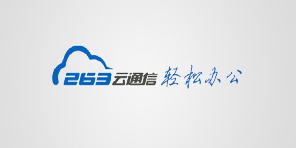 第405页