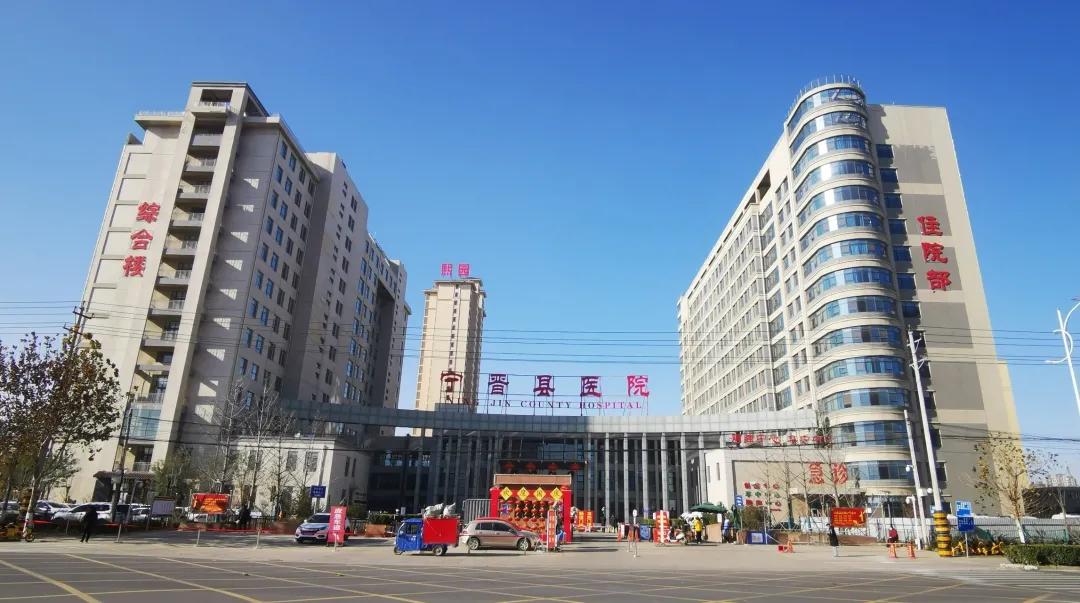 第398页