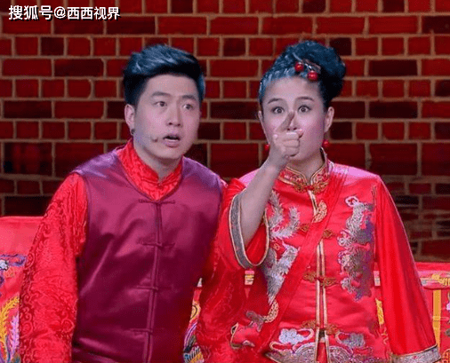 演员刘亮带你探索科技魅力，全新高科技产品体验之旅