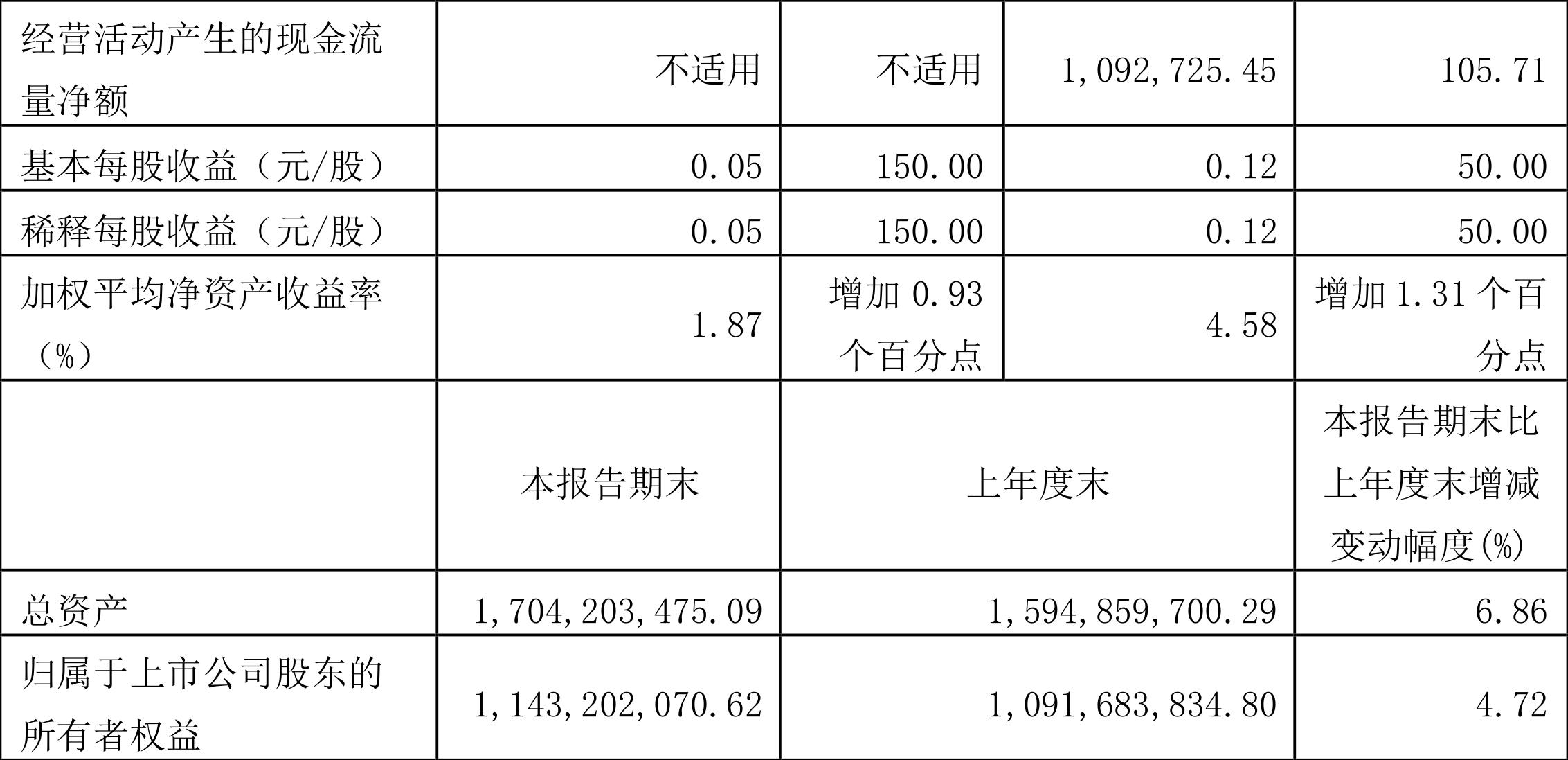 宏辉果蔬最新动态，小巷中的隐藏美食天堂