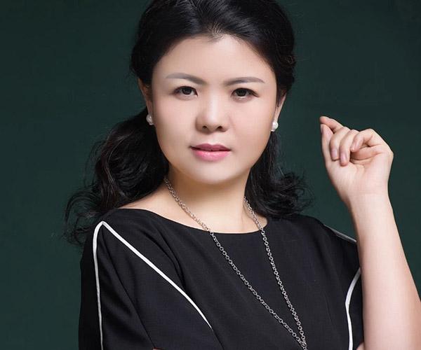 自主择业干部退役金最新动态更新及政策解读