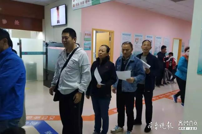 自主择业干部退役金最新动态更新及政策解读