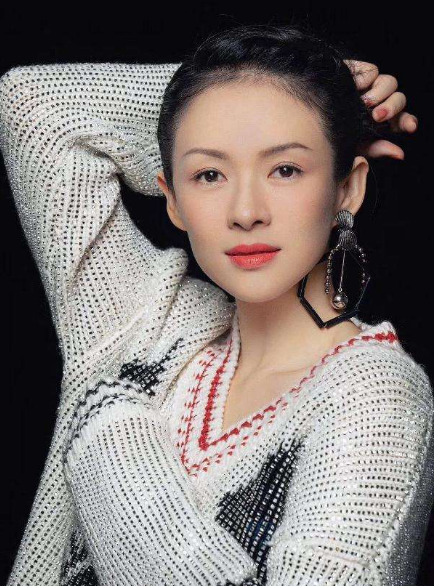 张弛演员，演艺之路的璀璨之星