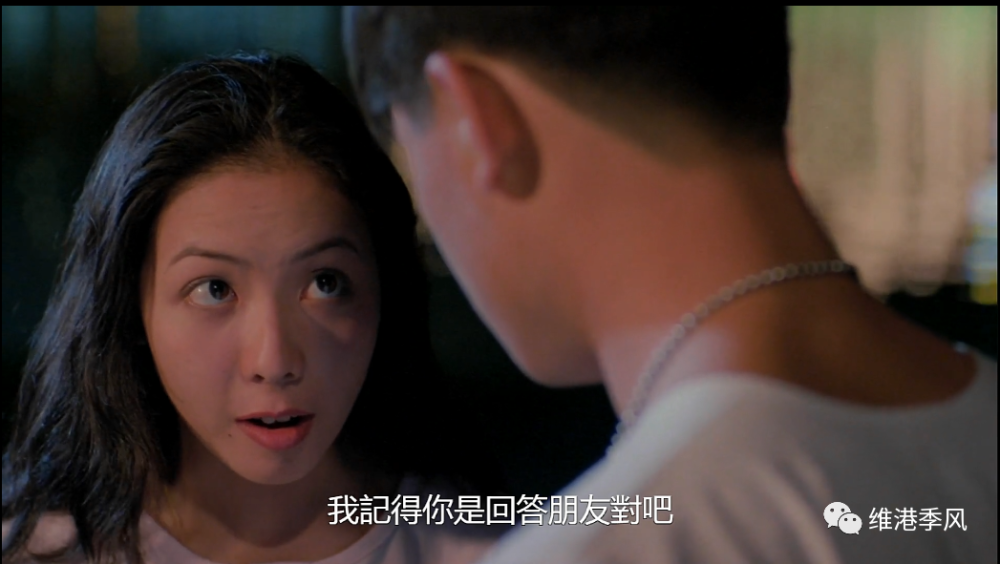 演员叶仙儿，演艺之路的闪耀之星