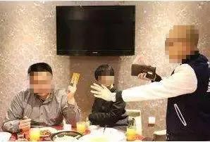 东莞幼儿园保安招聘，探索自然美景的旅程，寻找内心的宁静港湾