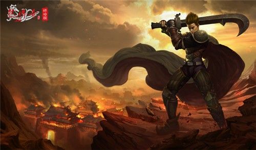 科技与生活的融合,最新传奇手游榜单揭晓,引领手游新纪元!