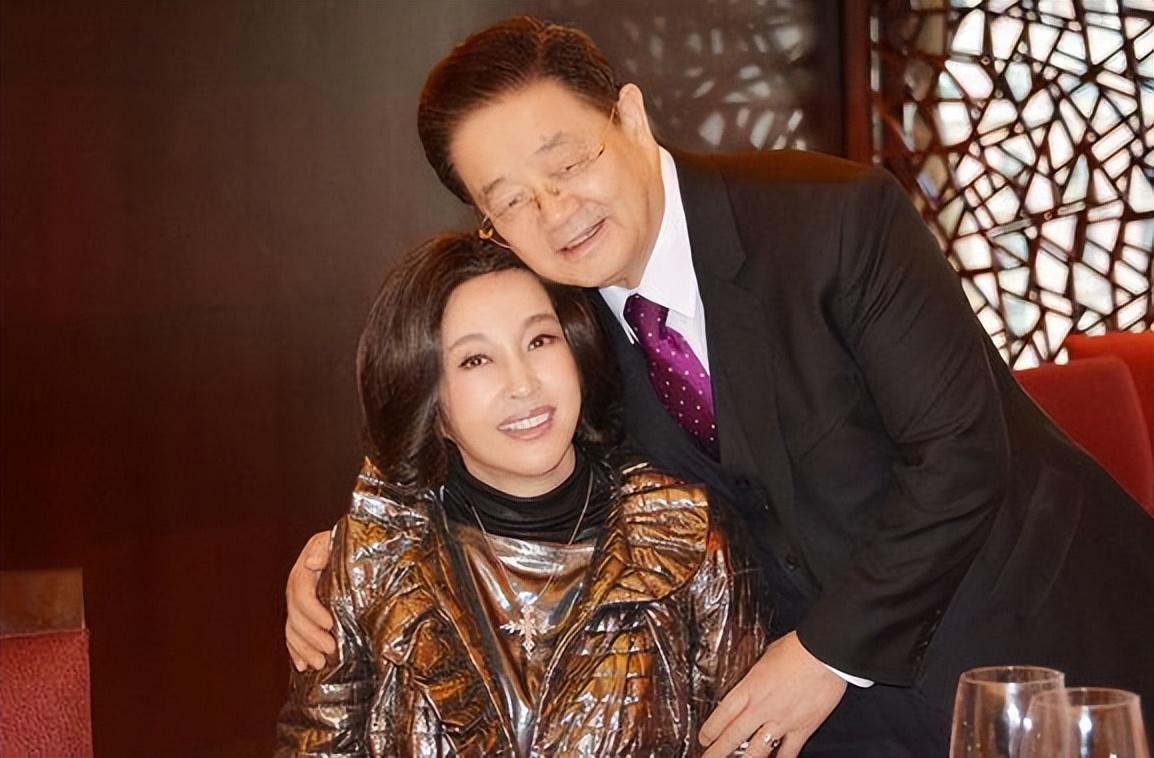 适合当演员的人群特质与条件分析，哪些人更适合从事演艺事业？