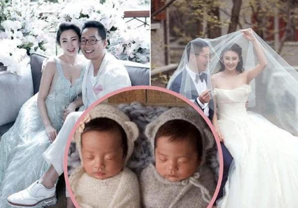 唐嫣最新照片,星光璀璨的时代记忆之美