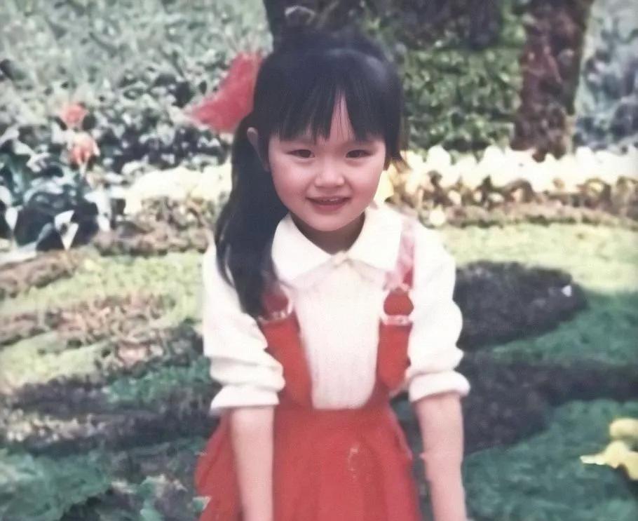 唐嫣最新照片,星光璀璨的时代记忆之美