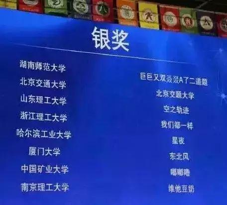 比赛队名集锦,学习变化的力量与自信之旅