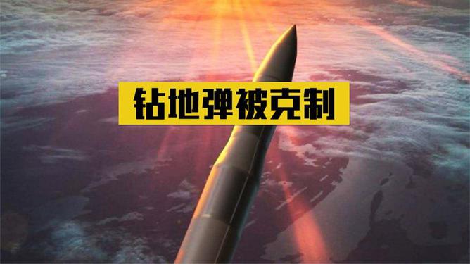 第342页