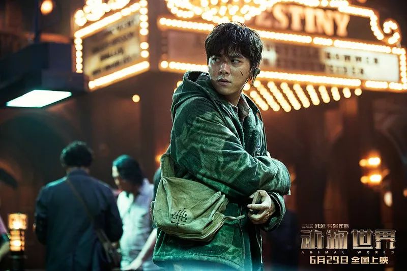 关于免费成人电影的探讨与理解,涉黄问题的深度解析