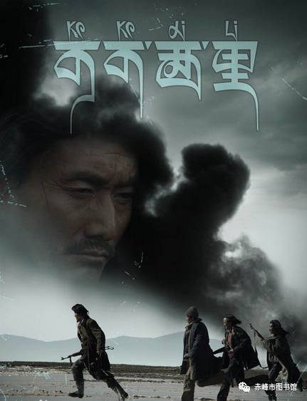 关于免费成人电影的探讨与理解,涉黄问题的深度解析