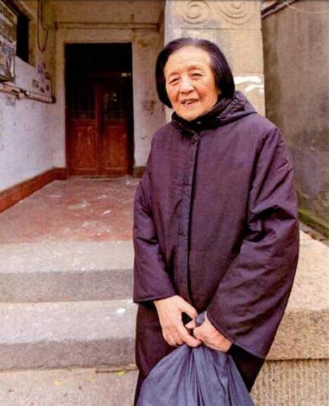 电视剧母亲母亲，母爱如山，感人至深的家庭伦理剧
