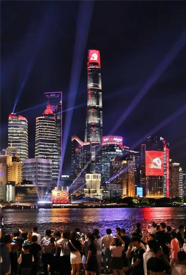 成都市上市公司,变化中的机遇与自信成就的力量