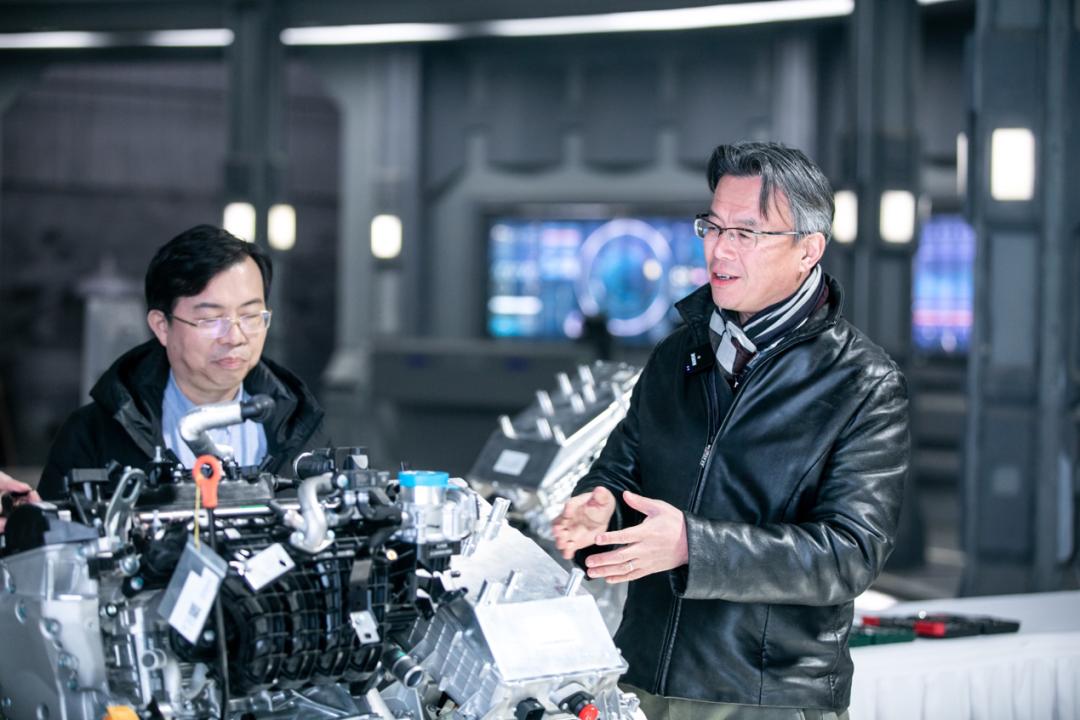 华为P8最新系统版本,魔法更新引领温馨日常冒险之旅